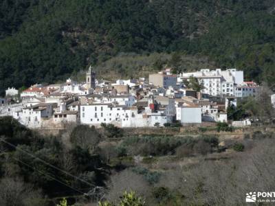 Sierra de Espadán-Fallas Vall de Uxó;aventura pirineos puente diciembre madrid fotos de la sierra de